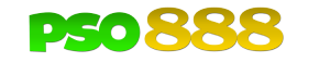 pso888